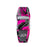 PRO369422 Pro-Line LE Pre-Cut/Painted for Axial SCX30 - Pink