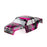 PRO369422 Pro-Line LE Pre-Cut/Painted for Axial SCX30 - Pink