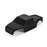 PRO369423 Pro-Line Pre-Painted Coyote Body: Axial SCX30 - Matte Black