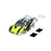PRO369720 Pro-Line LE Pre-Cut/Pre-Painted Body for Losi Micro-T