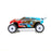 PRO369722 Pro-Line Limited Edition Pre-Painted Crowd Pleazer for Micro-T