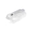 PRO370125 Pro-Line Sector Light Weight Clear Body for TLR 22X-4 2.0