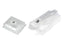 PRO370125 Pro-Line Sector Light Weight Clear Body for TLR 22X-4 2.0