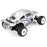 PRO370300 1/28 VW Baja Bug Clear Body: Micro-T