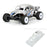 PRO370300 1/28 VW Baja Bug Clear Body: Micro-T