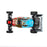 PRO371503 Pro-Line Limited Edition Pre-Painted Crowd Pleazer Losi Micro-B