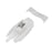 PRO371517 Pro-Line Pre-Cut Crowd Pleazer Clear Body for Losi Micro-B