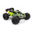 PRO371600 Pro-Line 1/8 Pre-Cut Brute Body Clear: ARRMA KRATON 6S