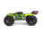 PRO371600 Pro-Line 1/8 Pre-Cut Brute Body Clear: ARRMA KRATON 6S