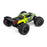 PRO371600 Pro-Line 1/8 Pre-Cut Brute Body Clear: ARRMA KRATON 6S