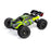 PRO371600 Pro-Line 1/8 Pre-Cut Brute Body Clear: ARRMA KRATON 6S