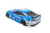 PRO371721 Pro-Line Elliott #9 Amazon Prime 2025 Body for Losi NASCAR