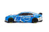 PRO371721 Pro-Line Elliott #9 Amazon Prime 2025 Body for Losi NASCAR