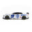 PRO371722 Pro-Line Elliott #9 NAPA Auto Parts Clash Scheme DIY White 2025