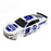 PRO371722 Pro-Line Elliott #9 NAPA Auto Parts Clash Scheme DIY White 2025