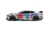 PRO371723 Pro-Line Elliott #9 NAPA Charlotte 2025 Body for Losi NASCAR