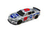 PRO371723 Pro-Line Elliott #9 NAPA Charlotte 2025 Body for Losi NASCAR