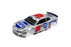 PRO371723 Pro-Line Elliott #9 NAPA Charlotte 2025 Body for Losi NASCAR