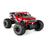 PRO372217 Pro-Line Pre-Cut 2022 Ford Raptor Clear Body: ARRMA QUAKE 4S