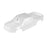 PRO372217 Pro-Line Pre-Cut 2022 Ford Raptor Clear Body: ARRMA QUAKE 4S