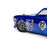 PRO372717 Pro-Line Pre-Cut 1968 Chevy Camaro Body for Losi NASCAR - Clear