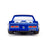 PRO372717 Pro-Line Pre-Cut 1968 Chevy Camaro Body for Losi NASCAR - Clear