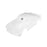 PRO372717 Pro-Line Pre-Cut 1968 Chevy Camaro Body for Losi NASCAR - Clear