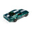 PRO372817 Pro-Line Pre-Cut 1968 Ford Mustang Body for Losi NASCAR - Clear