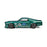 PRO372817 Pro-Line Pre-Cut 1968 Ford Mustang Body for Losi NASCAR - Clear