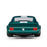 PRO372817 Pro-Line Pre-Cut 1968 Ford Mustang Body for Losi NASCAR - Clear