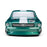PRO372817 Pro-Line Pre-Cut 1968 Ford Mustang Body for Losi NASCAR - Clear