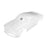 PRO372817 Pro-Line Pre-Cut 1968 Ford Mustang Body for Losi NASCAR - Clear