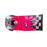 PRO373717 Pro-Line Pre-Cut Tombstone Dirt Late Model Clear Body: Losi ALM