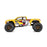 PRO375217 Pro-Line Racing Pre-Cut Brute Clear Body for Axial SCX30
