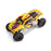 PRO375217 Pro-Line Racing Pre-Cut Brute Clear Body for Axial SCX30