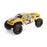 PRO375217 Pro-Line Racing Pre-Cut Brute Clear Body for Axial SCX30