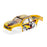 PRO375217 Pro-Line Racing Pre-Cut Brute Clear Body for Axial SCX30