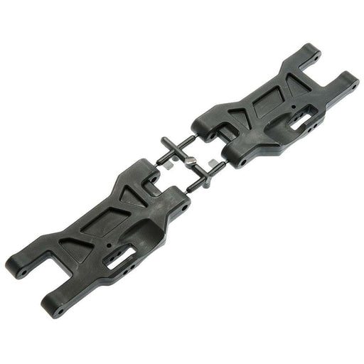 PRO400506 Rear Arms: PRO-MT 4X4