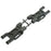 PRO400506 Rear Arms: PRO-MT 4X4