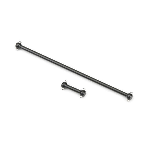 PRO400513 Center Drive Shafts: PRO-MT 4X4