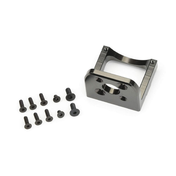 PRO400525 Motor Mount: PRO-MT 4X4