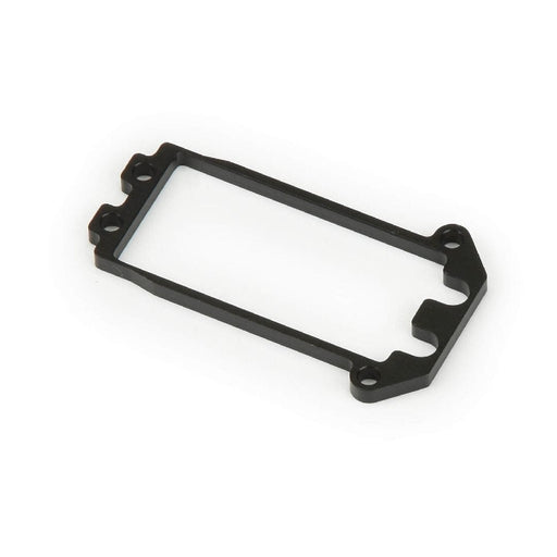 PRO400527 Servo Mount: PRO-MT 4X4