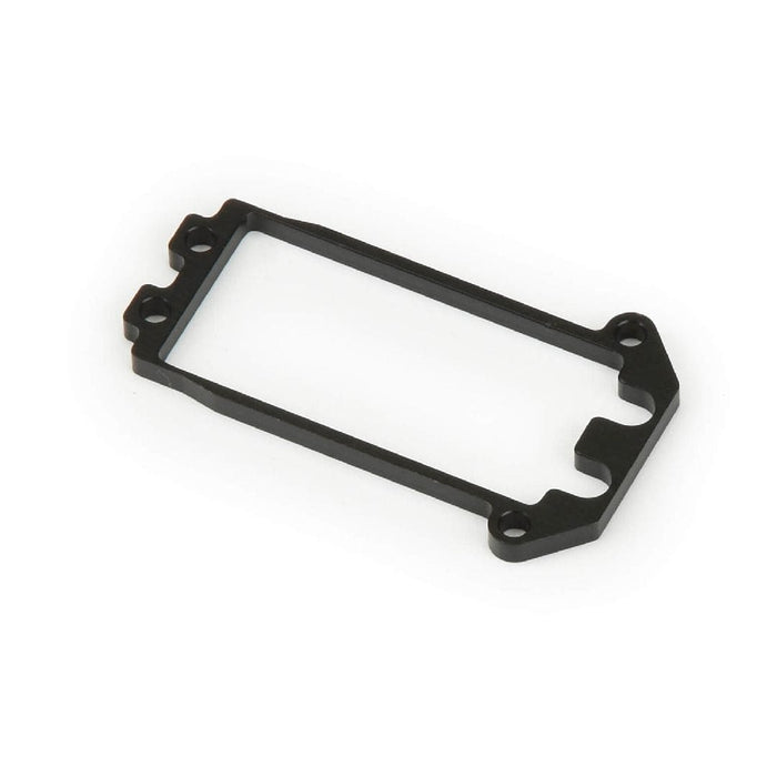 PRO400527 Servo Mount: PRO-MT 4X4