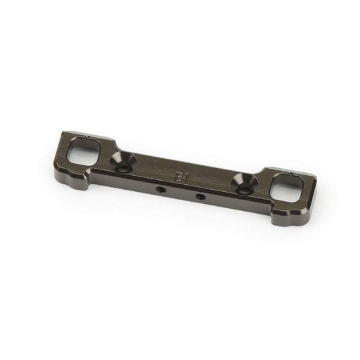 PRO400528 B1 Hinge Pin Holder: PRO-MT 4X4
