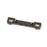 PRO400528 B1 Hinge Pin Holder: PRO-MT 4X4