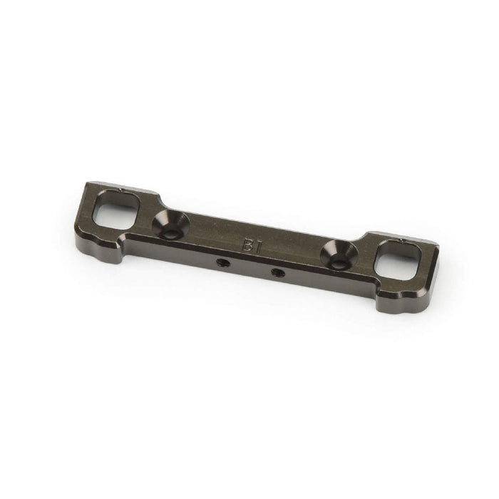 PRO400528 B1 Hinge Pin Holder: PRO-MT 4X4