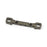 PRO400530 D1 Hinge Pin Holder: PRO-MT 4X4