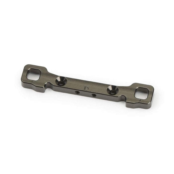 PRO400530 D1 Hinge Pin Holder: PRO-MT 4X4