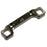 PRO400532 A2 Hinge Pin Holder: PRO-MT 4X4