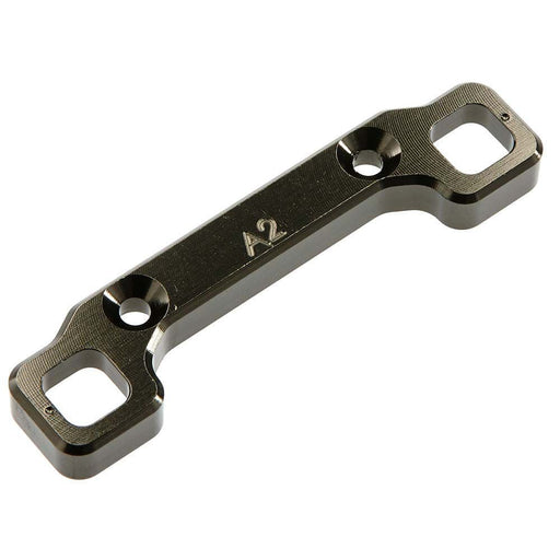 PRO400532 A2 Hinge Pin Holder: PRO-MT 4X4
